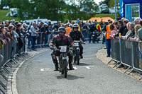 Vintage-motorcycle-club;eventdigitalimages;no-limits-trackdays;peter-wileman-photography;vintage-motocycles;vmcc-banbury-run-photographs